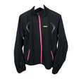 Unisex One way (OW) - Spordijope, suurus 40 - Must ()