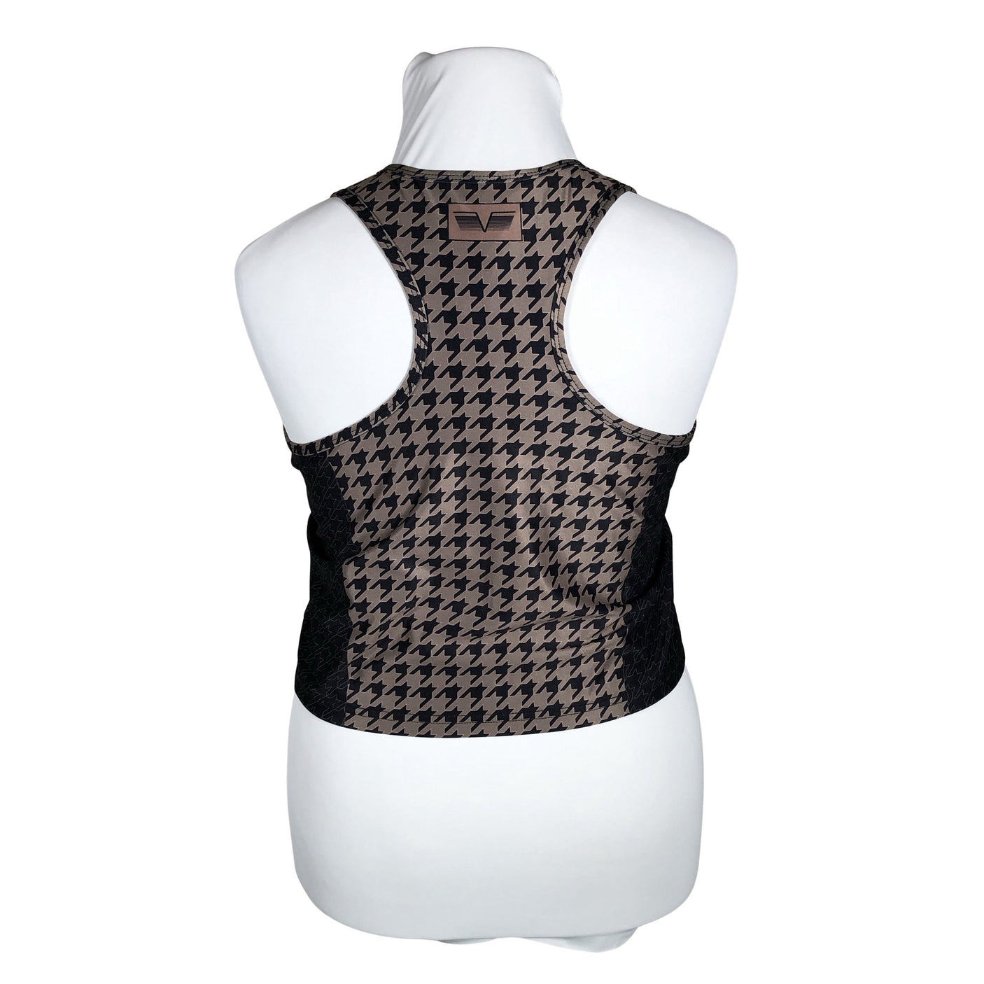 Unisex Gavelo - Sporditopp, suurus 42 - Hall (2)