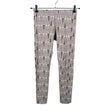 Unisex NOSH - Retuusid, suurus 38 - Beige ()