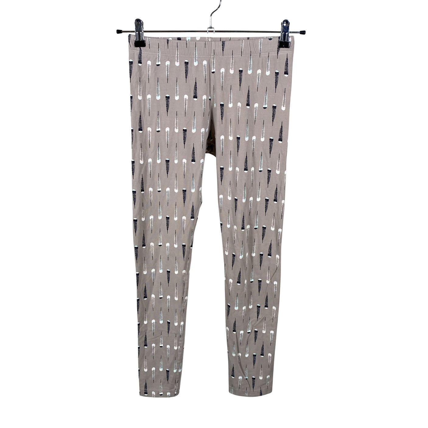 Unisex NOSH - Retuusid, suurus 38 - Beige (1)