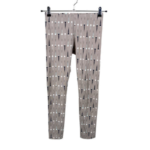 Unisex NOSH - Retuusid, suurus 38 - Beige (1)