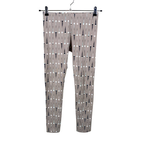 Unisex NOSH - Retuusid, suurus 38 - Beige ()