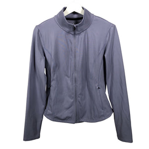 Unisex Soc - Spordisärk, lühikesed käised, suurus 40 - Helesinine (1)
