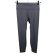 Unisex Soc - Spordiretuusid, suurus 40 - Hall ()