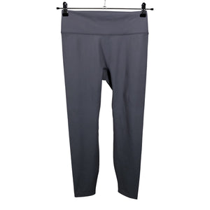 Unisex Soc - Spordiretuusid, suurus 40 - Hall (1)