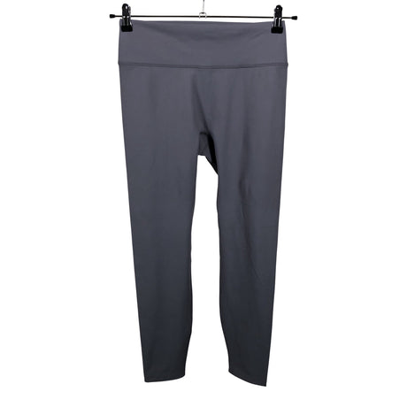 Unisex Soc - Spordiretuusid, suurus 40 - Hall ()