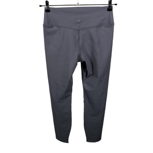 Unisex Soc - Spordiretuusid, suurus 40 - Hall (2)