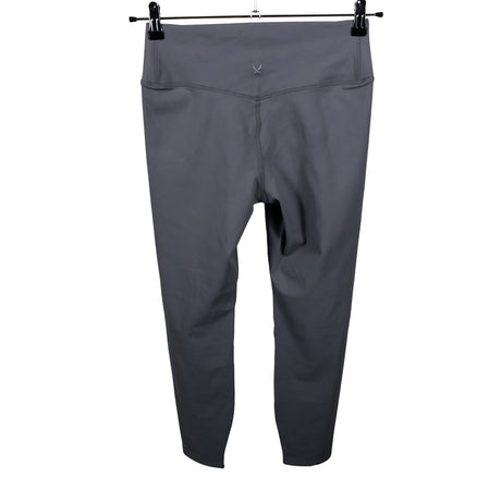Unisex Soc - Spordiretuusid, suurus 40 - Hall (2)