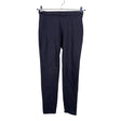 Unisex NOSH - Trikotaažist püksid, suurus 42 - Must ()