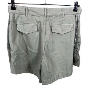 Unisex Hugo Boss - Lühikesed püksid, suurus 40 - Roheline (2)
