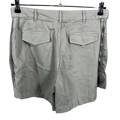 Unisex Hugo Boss - Lühikesed püksid, suurus 40 - Roheline (2)