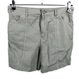 Unisex Hugo Boss - Lühikesed püksid, suurus 40 - Roheline ()