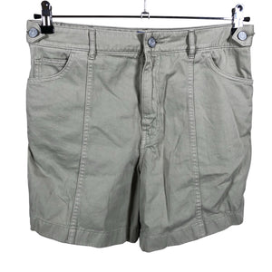 Unisex Hugo Boss - Lühikesed püksid, suurus 40 - Roheline (1)