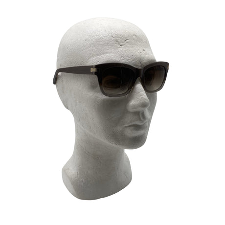 Unisex Kate Spade - Päikeseprillid, suurus Ei kokoa - Pruun (2)