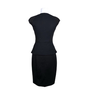 Unisex Ted Baker - Pidulik kleit, suurus 34 - Must (2)