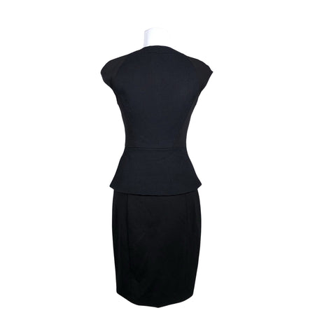 Unisex Ted Baker - Pidulik kleit, suurus 34 - Must (2)