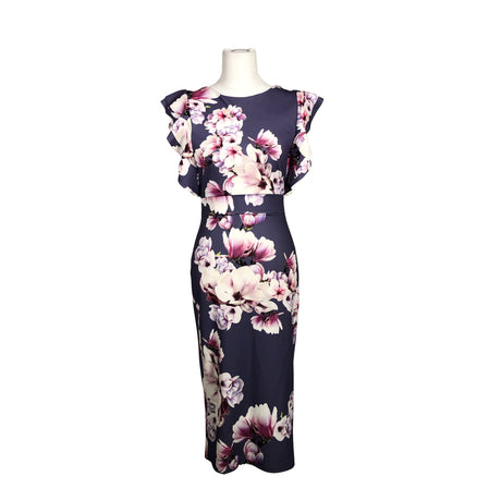 Unisex Gerry Weber - Pusero, koko 36 -  ()