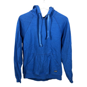 Unisex R-collection - Dressipluus, suurus 38 - Sinine (1)