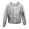 Unisex Superdry - Kerge sulejope, suurus 38 - Hall ()