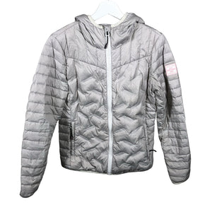 Unisex Superdry - Kerge sulejope, suurus 38 - Hall (1)