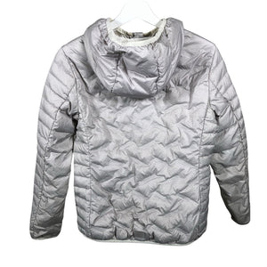 Unisex Superdry - Kerge sulejope, suurus 38 - Hall (2)