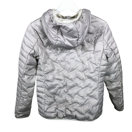 Unisex Superdry - Kerge sulejope, suurus 38 - Hall (2)