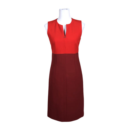 Unisex Primigi - Rihmikud, suurus 40 - Pruun ()