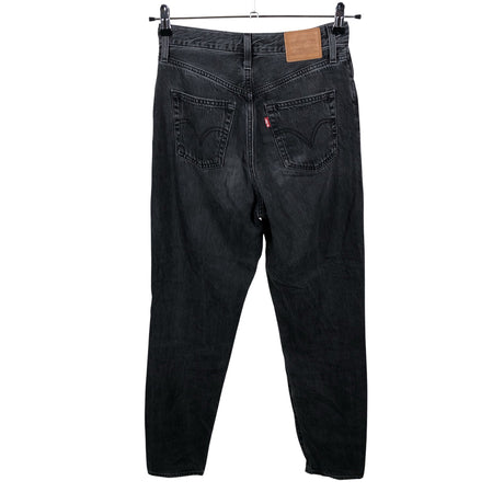 Unisex Levi's - Teksad, suurus W25 - Hall (2)