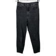 Unisex Levi's - Teksad, suurus W25 - Hall ()