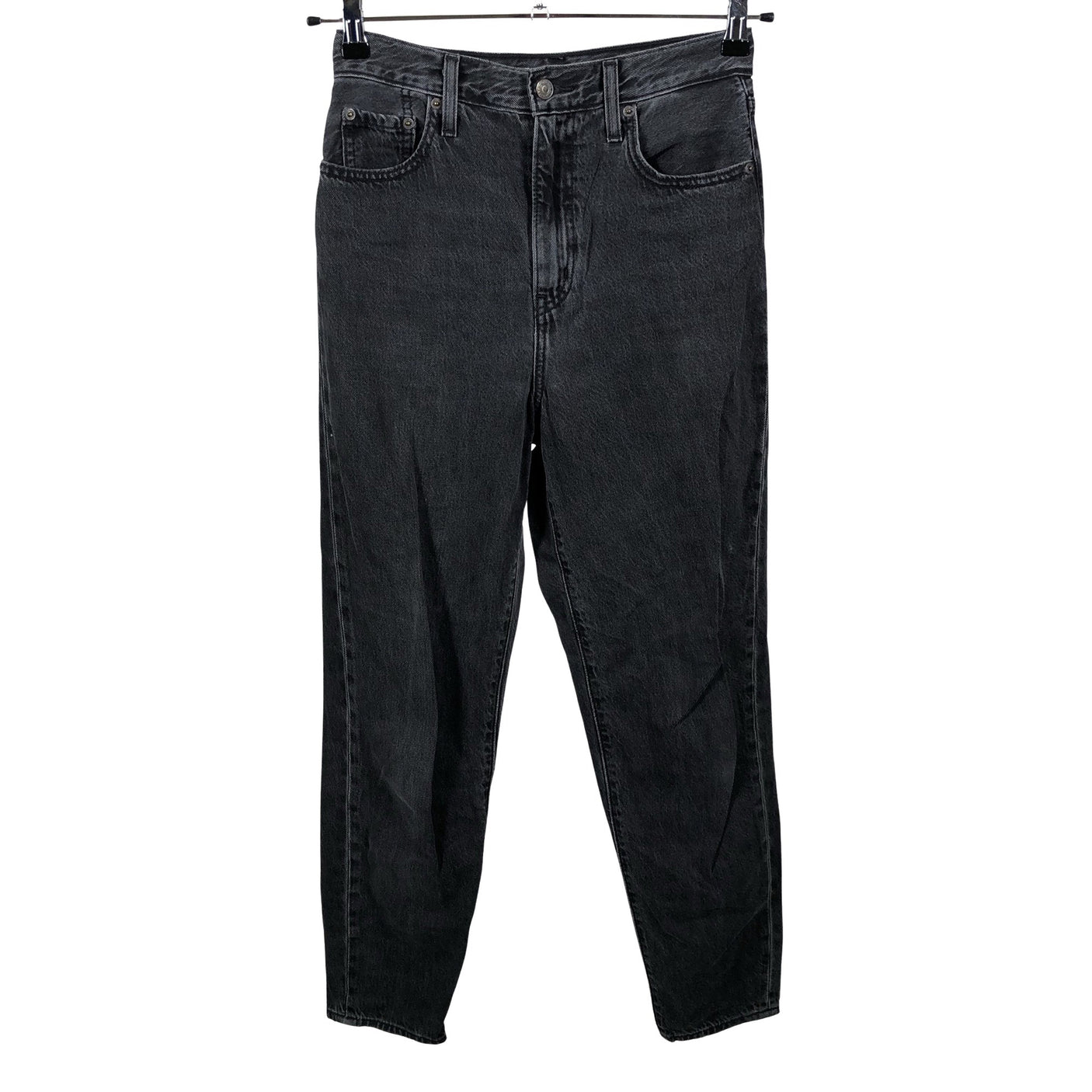 Unisex Levi's - Teksad, suurus W25 - Hall (1)