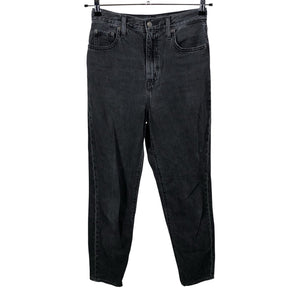 Unisex Levi's - Teksad, suurus W25 - Hall (1)
