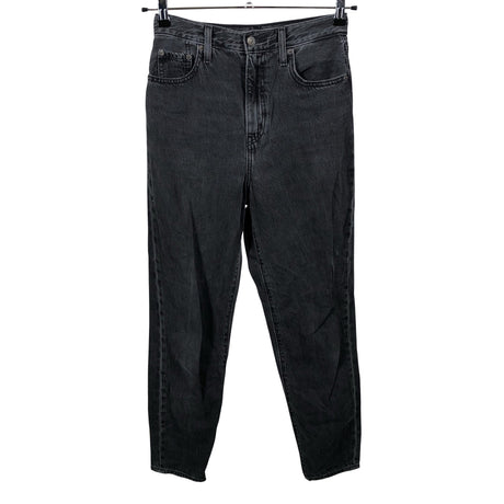 Unisex Levi's - Teksad, suurus W25 - Hall ()