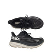 Unisex Hoka One One - Tossud, suurus 38 - Must ()