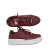 Unisex Nike - Tennised, suurus 38 - Heleroosa ()