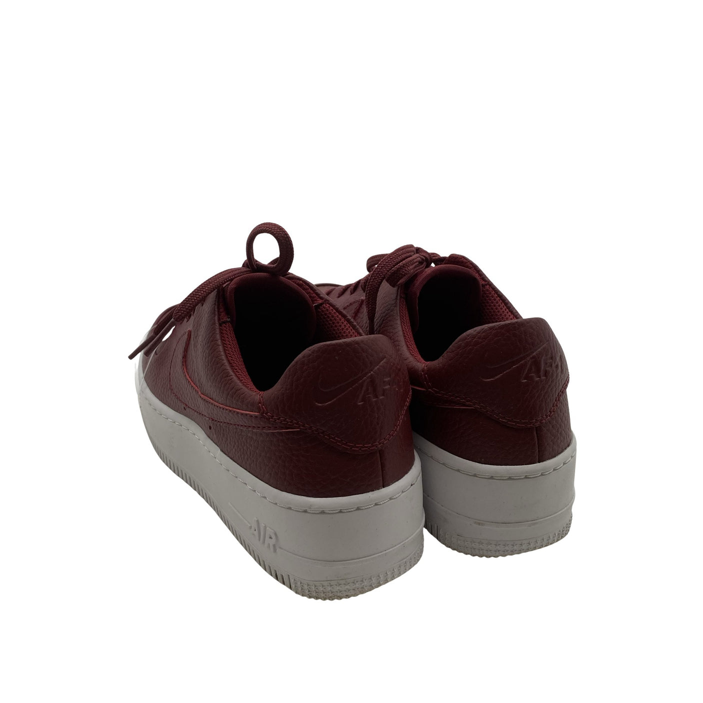Unisex Nike - Tennised, suurus 38 - Heleroosa (2)