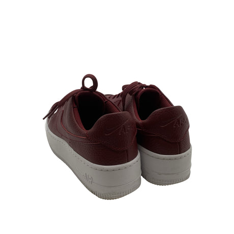 Unisex Nike - Tennised, suurus 38 - Heleroosa (2)