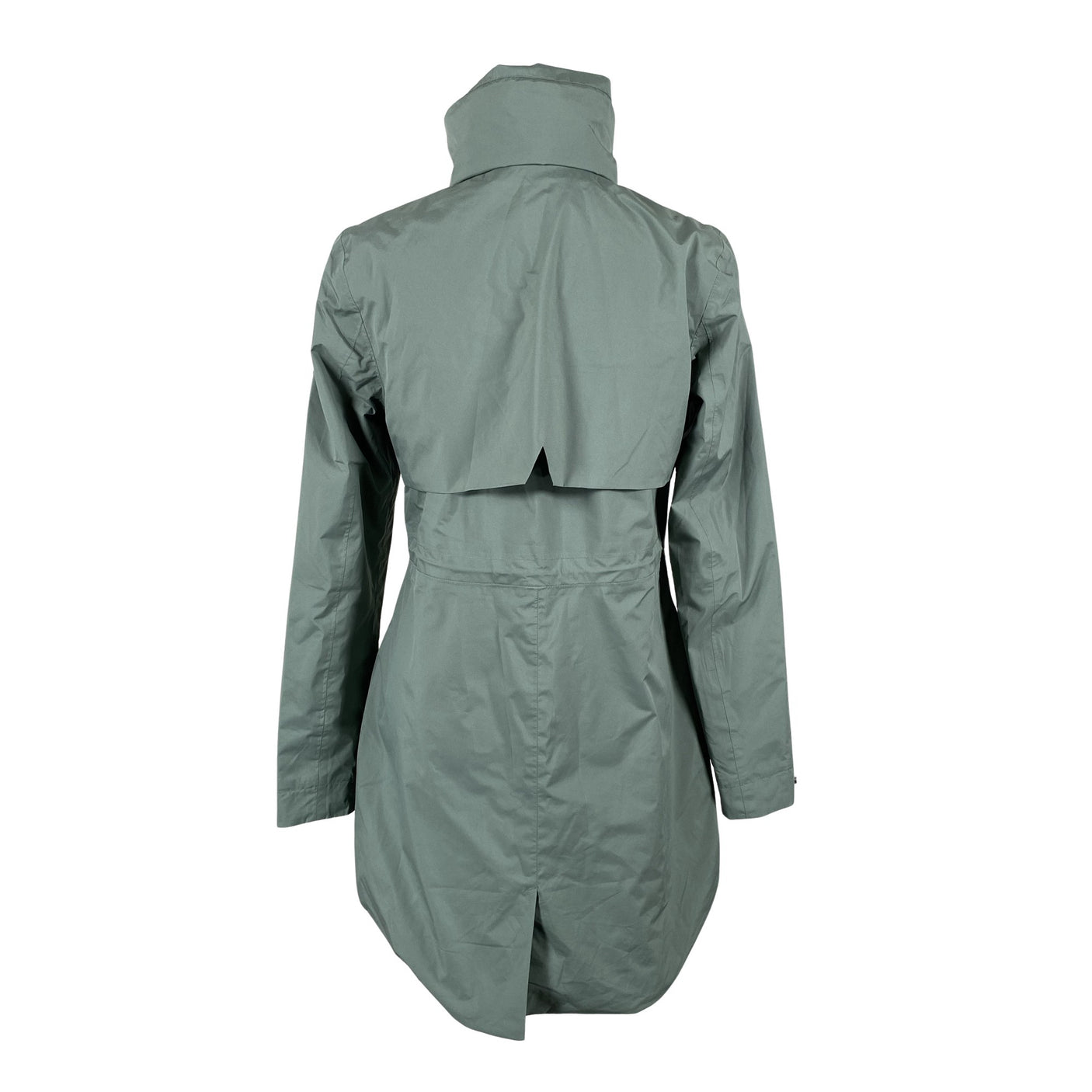 Unisex Mc Kinley - Jope, suurus 36 - Roheline (2)