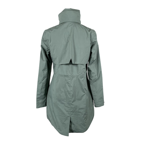 Unisex Mc Kinley - Jope, suurus 36 - Roheline (2)