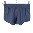 Unisex Kari Traa - Lühikesed spordipüksid, suurus 36 - Hall ()