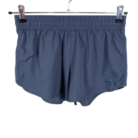 Unisex Kari Traa - Lühikesed spordipüksid, suurus 36 - Hall ()