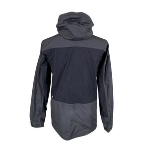 Unisex Fjällräven - Jope, suurus M - Must (2)
