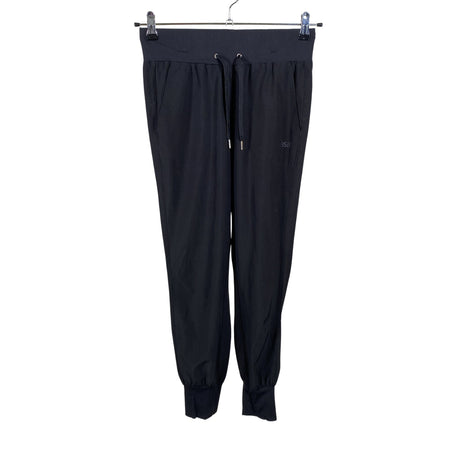 Unisex Casall - Õuepüksid, suurus 34 - Must ()