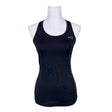 Unisex Kari Traa - Sporditopp, suurus 34 - Must ()