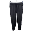 Unisex Puma - Soojenduspüksid, suurus M - Must ()