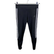 Unisex Adidas - Spordiretuusid, suurus 36 - Must ()