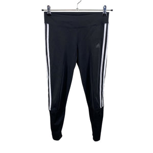 Unisex Adidas - Spordiretuusid, suurus 36 - Must (1)