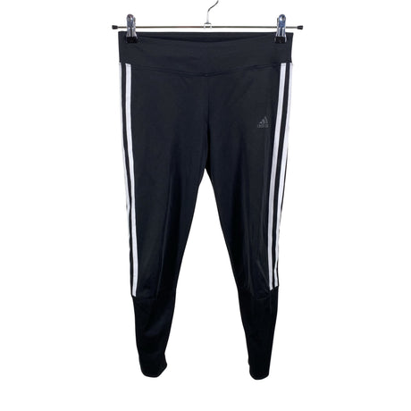 Unisex Adidas - Spordiretuusid, suurus 36 - Must ()