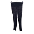 Unisex Adidas - Spordiretuusid, suurus 38 - Must ()
