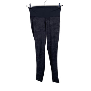 Unisex Adidas - Spordiretuusid, suurus 38 - Must (1)