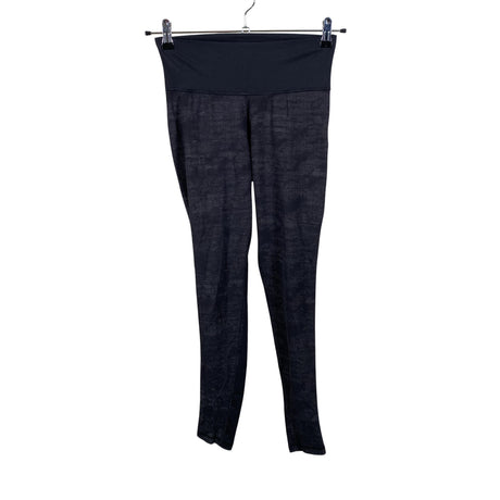 Unisex Adidas - Spordiretuusid, suurus 38 - Must ()
